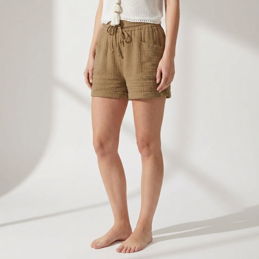 Tan