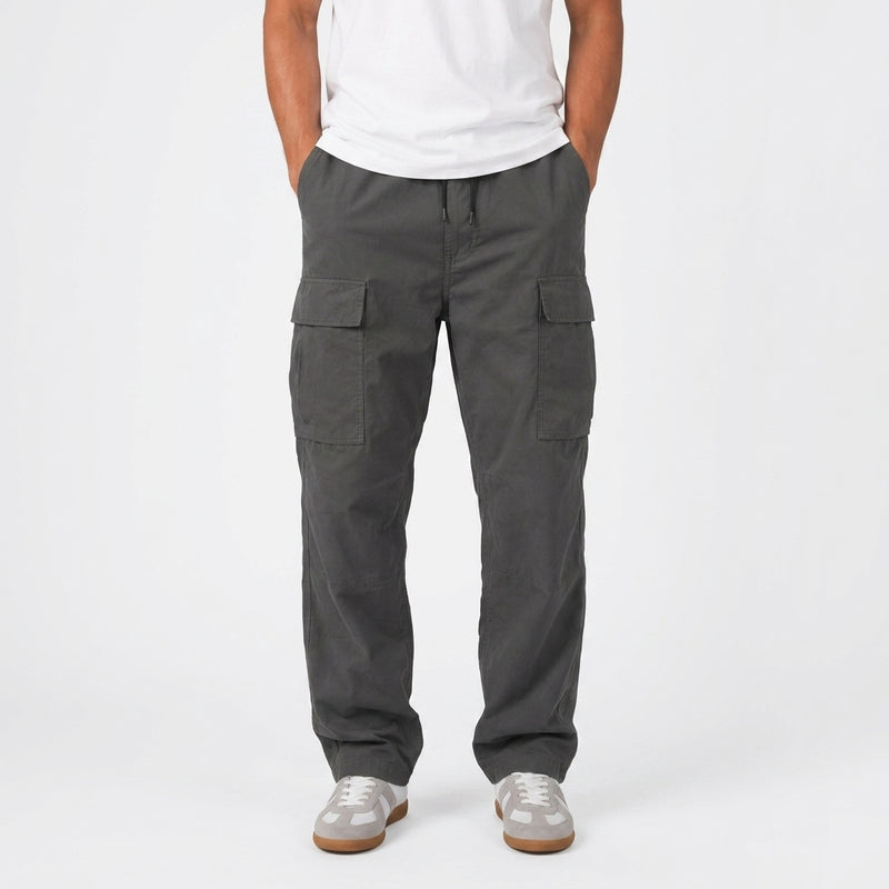 Stephenson Cargo Pants