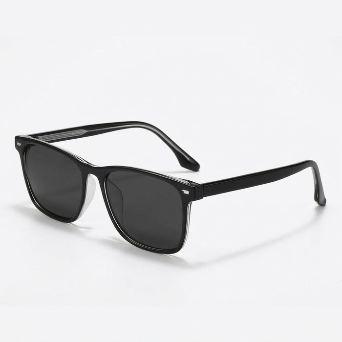 Monroe Polarized Sunglasses