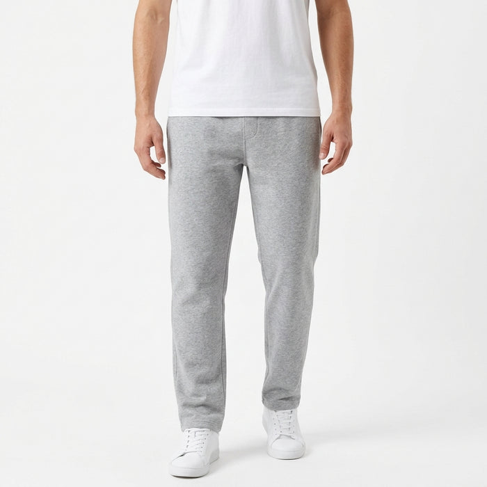 Fabian Sweatpants