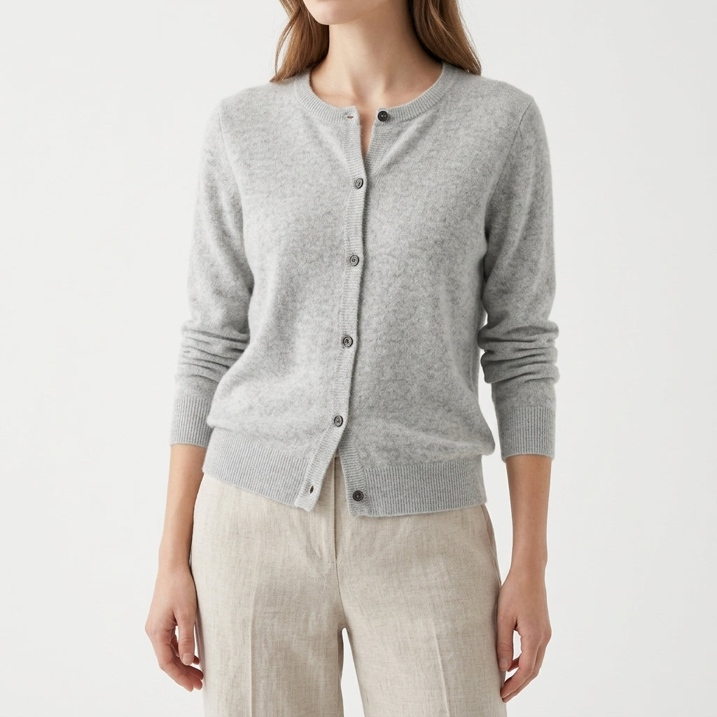 Light Grey