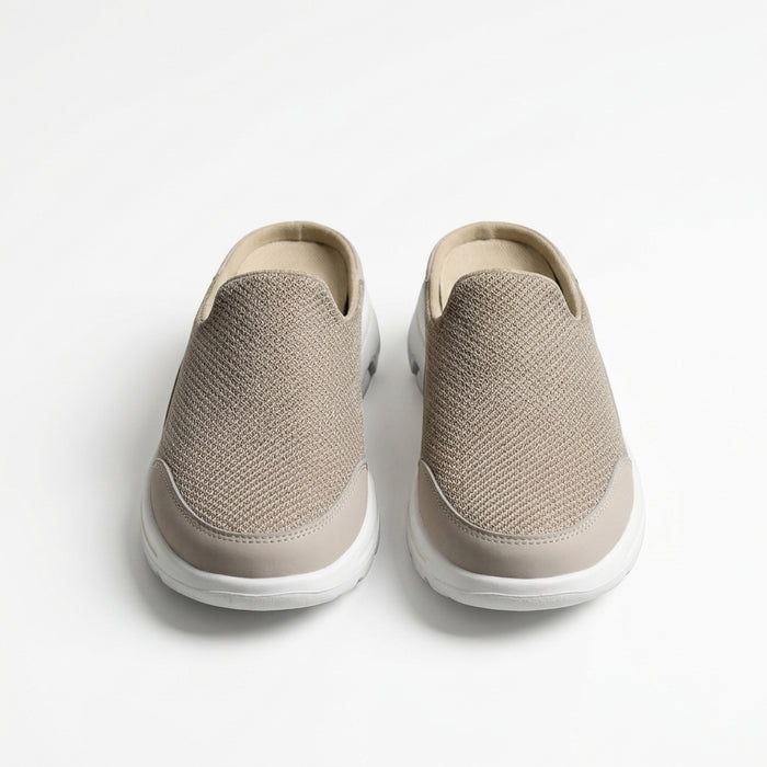 Lea Indoor Slippers
