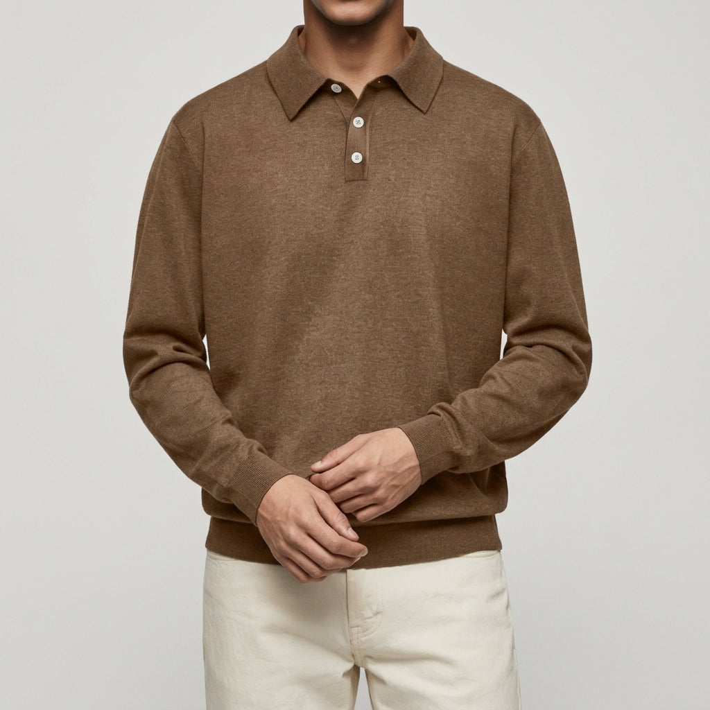 Tan