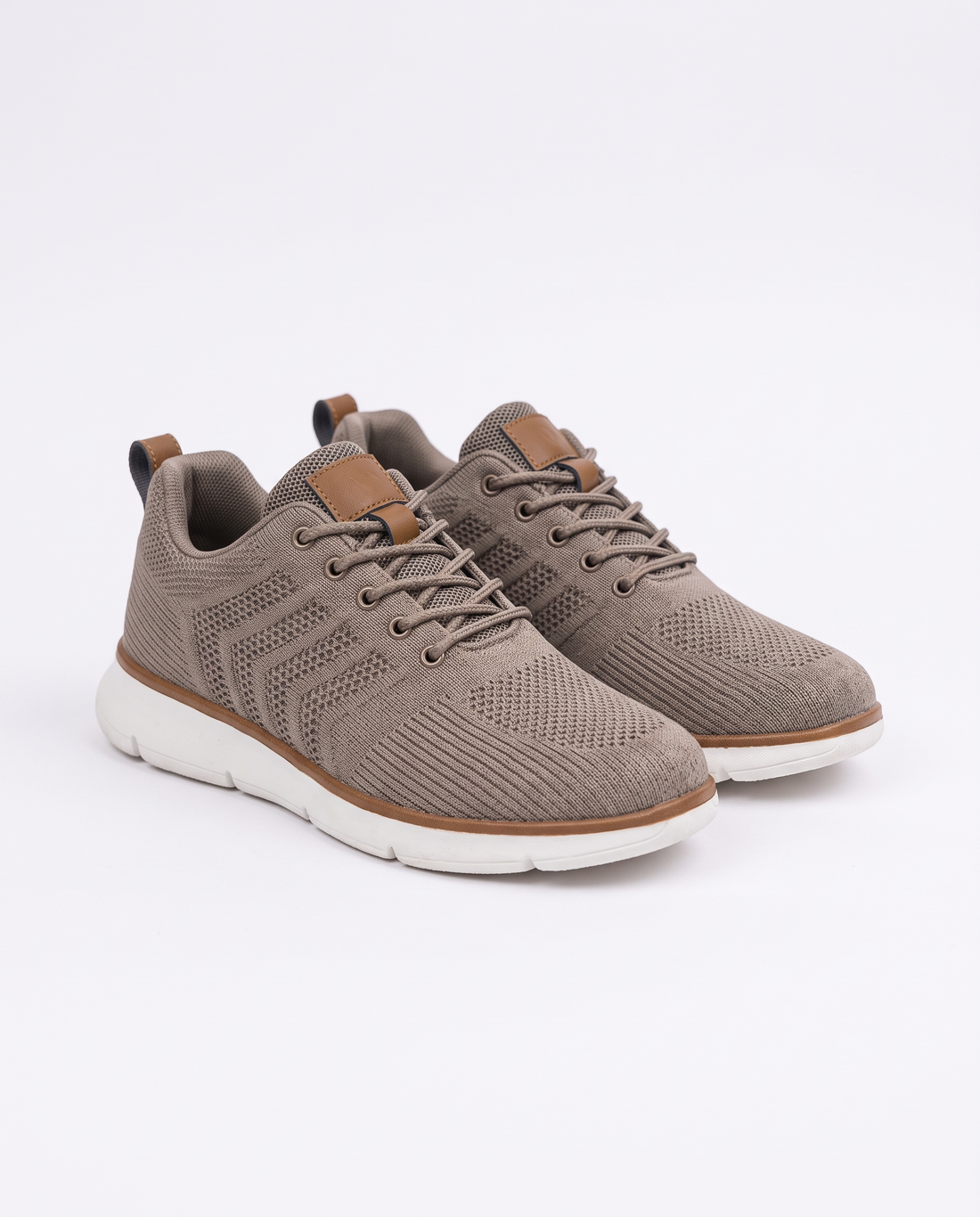 Orion Stride Sneakers