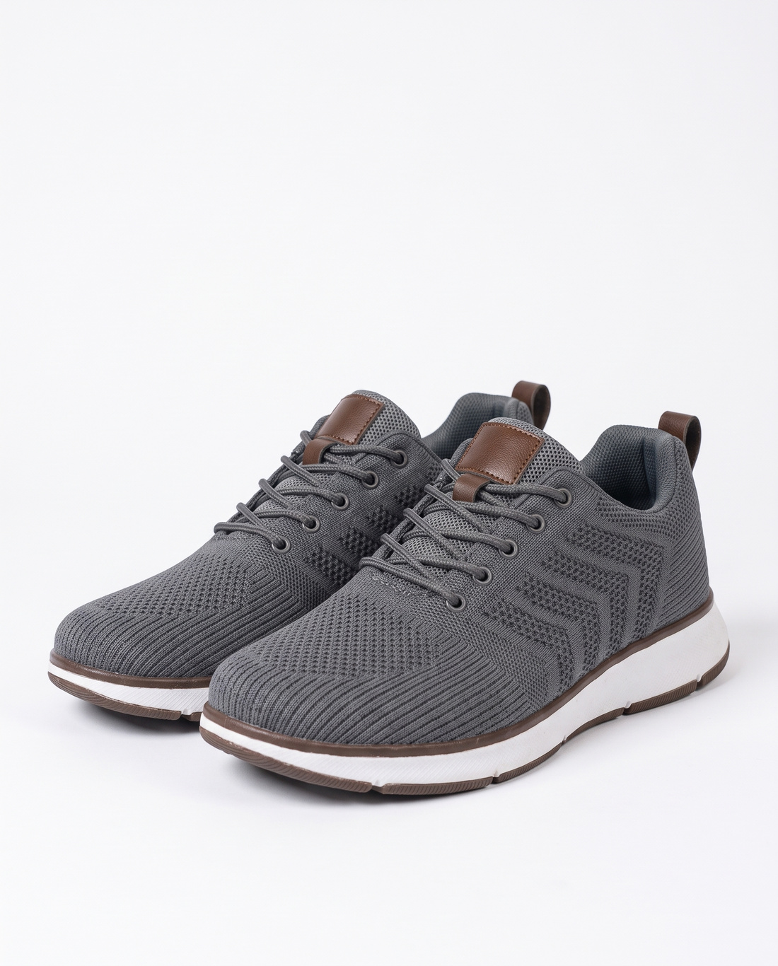Orion Stride Sneakers