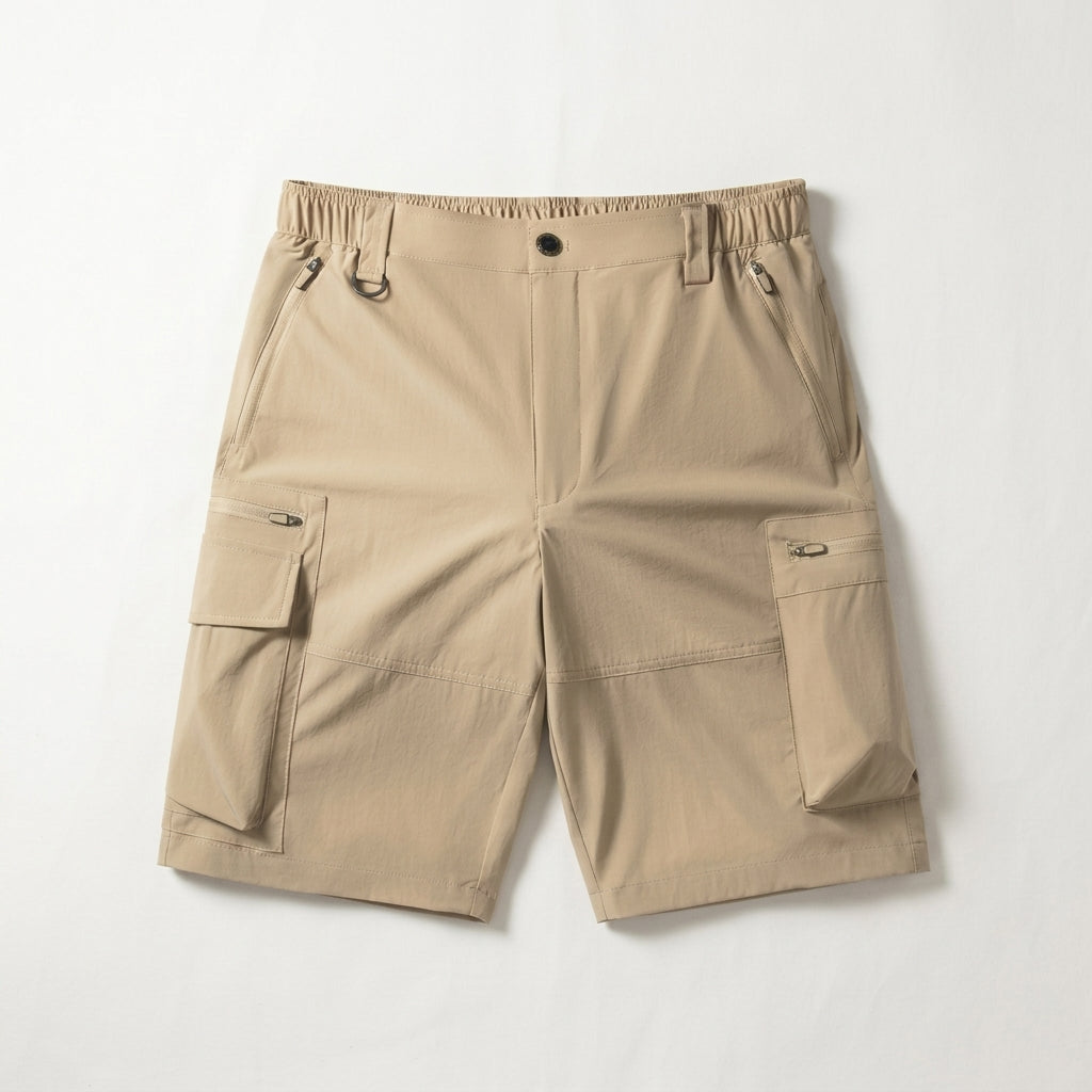 Tan