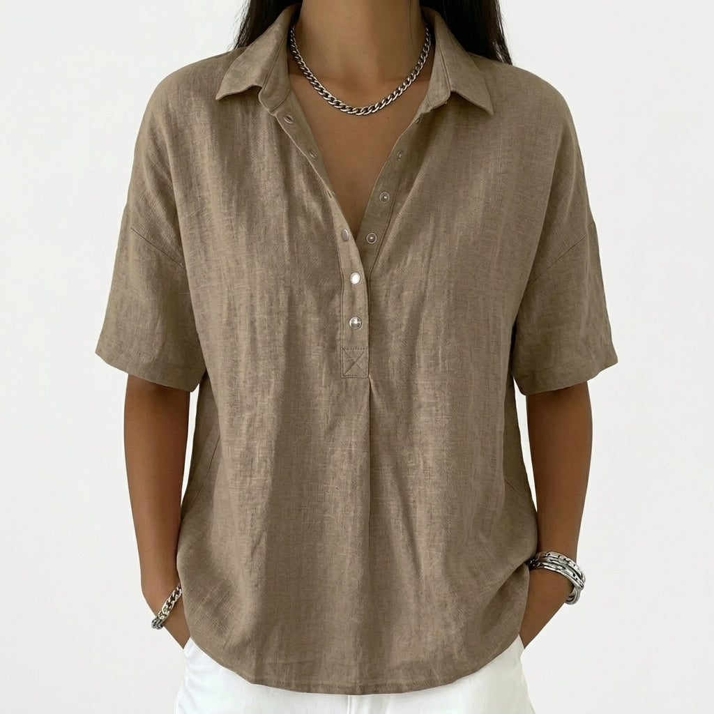 Tan