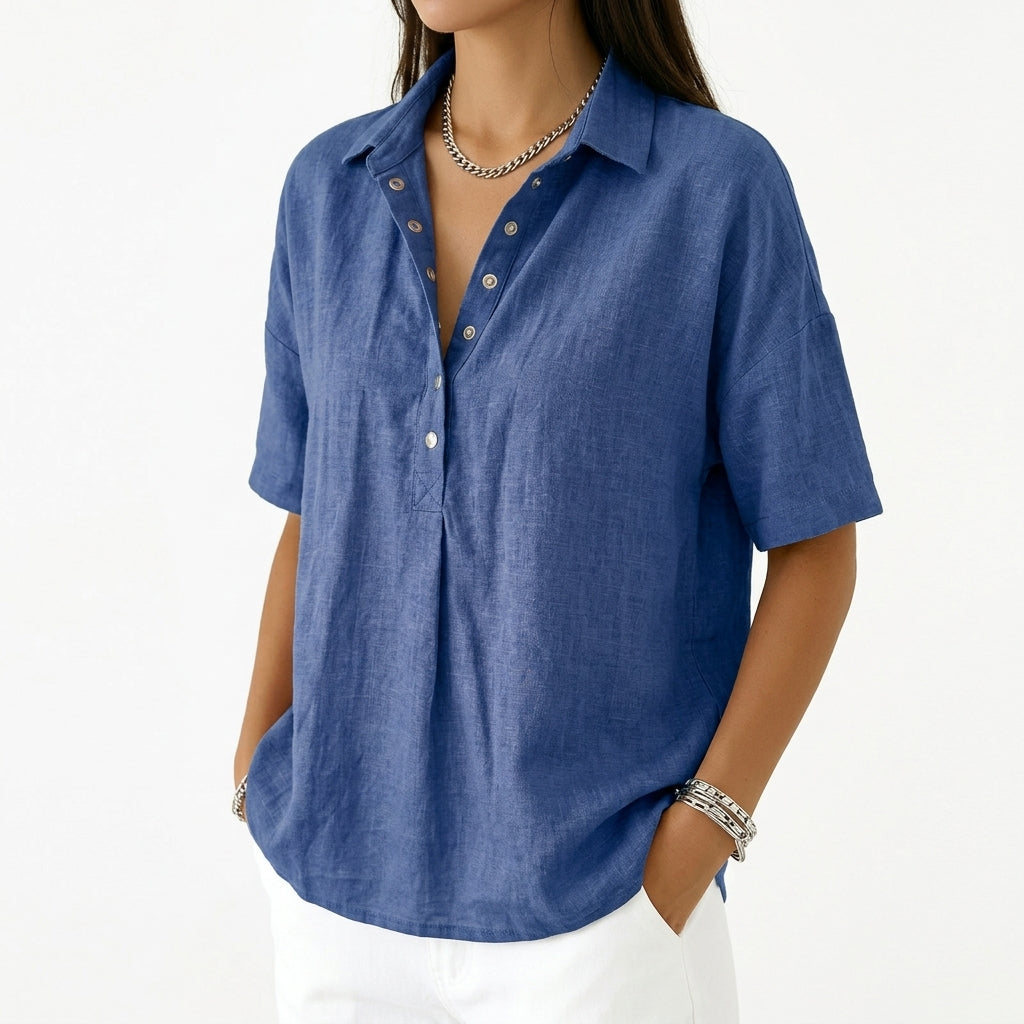 Cerulean