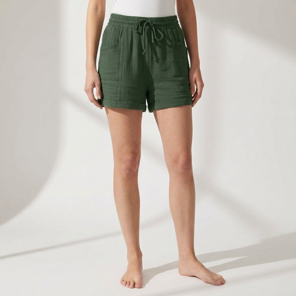 Verdant