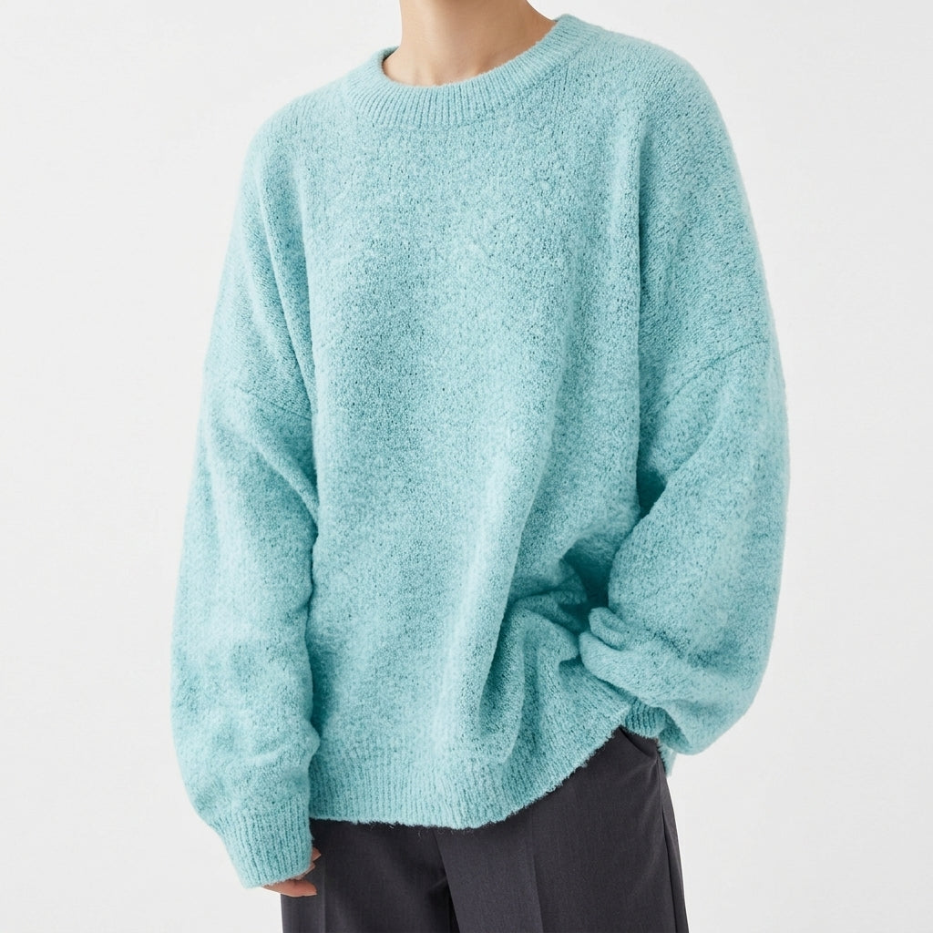 Teal