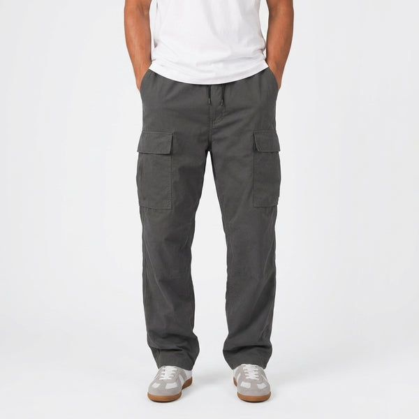 Stephenson Cargo Pants