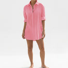 Rose Pink