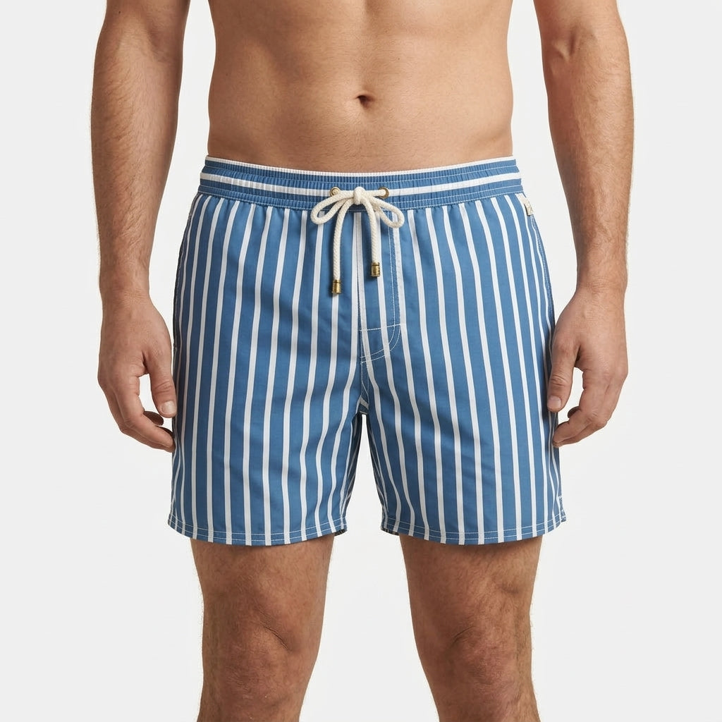 Swimwear