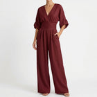 Dark Red