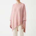 Rose Pink