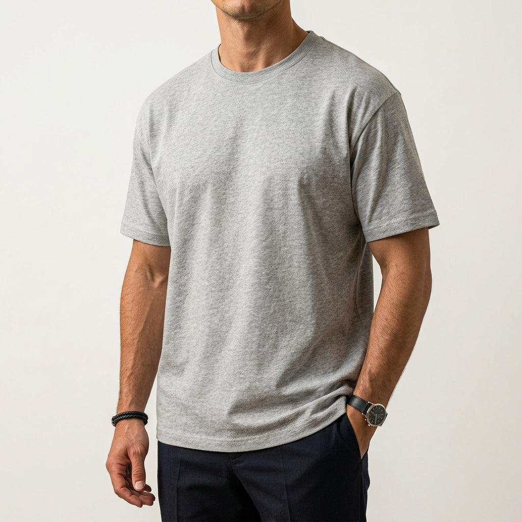Light Grey