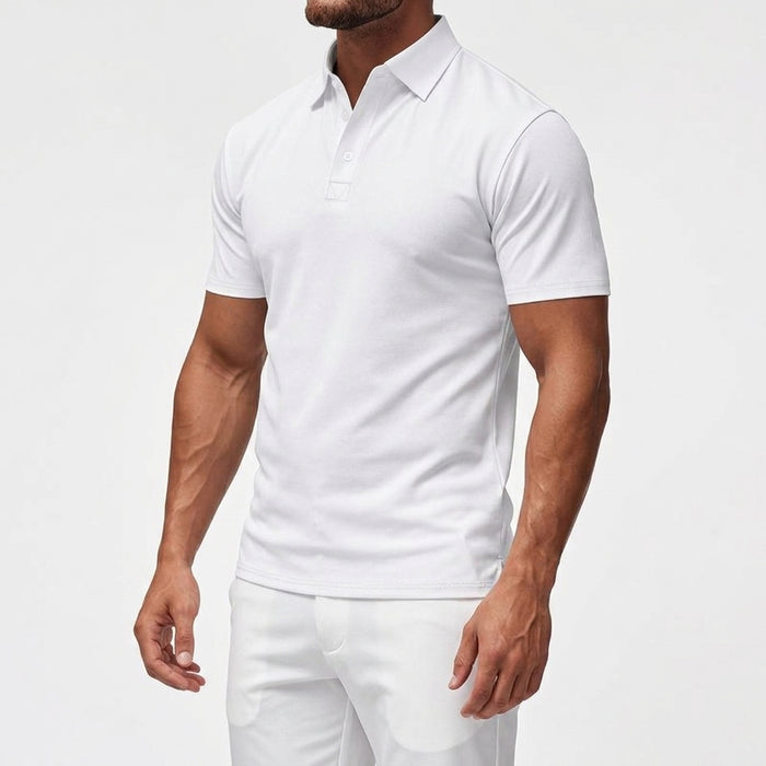 Jonas Polo