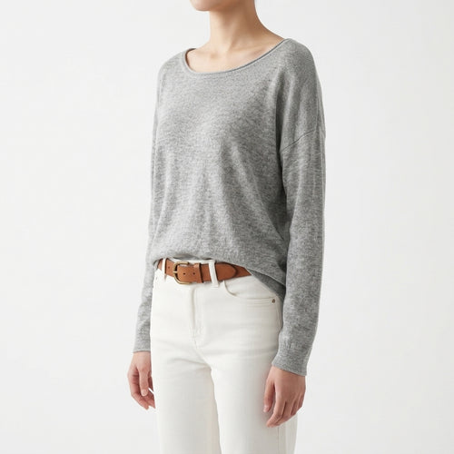 Light Grey