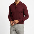 Dark Red