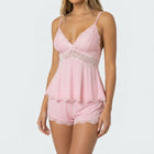 Light Pink