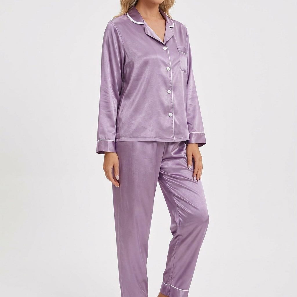 Light Purple