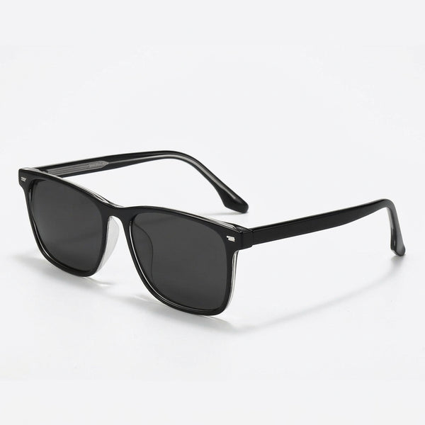 Monroe Polarized Sunglasses