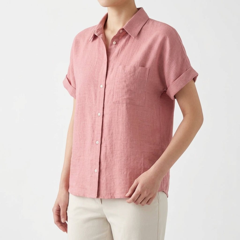 Light Pink