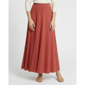 Pale Red