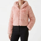 Rose Pink