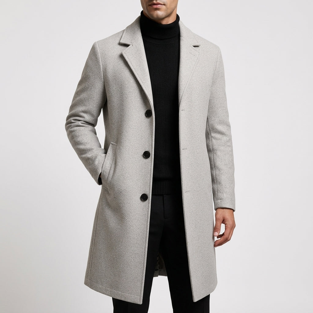 Light Grey
