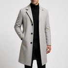 Light Grey