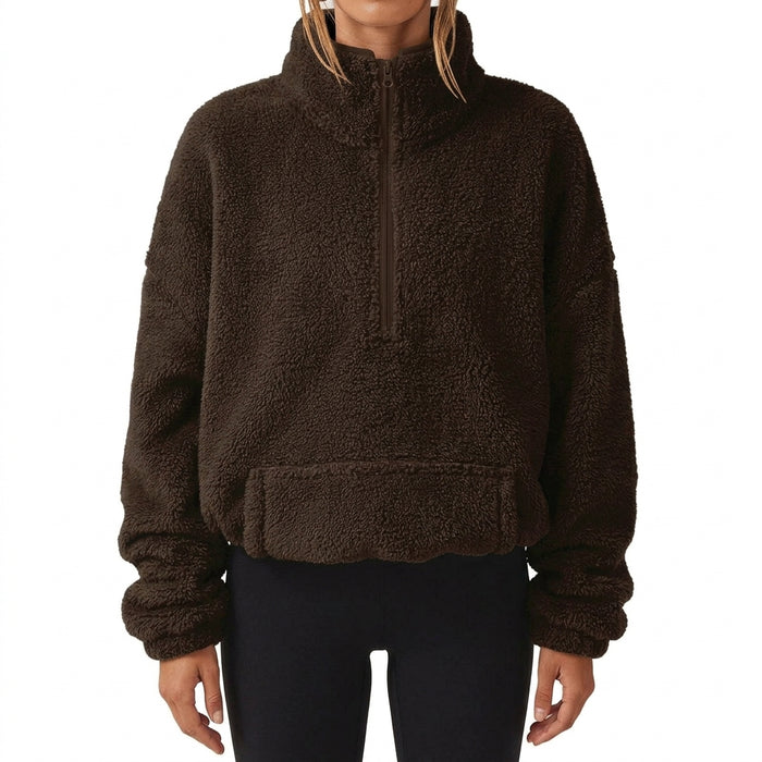 Noemi Knit Sweater