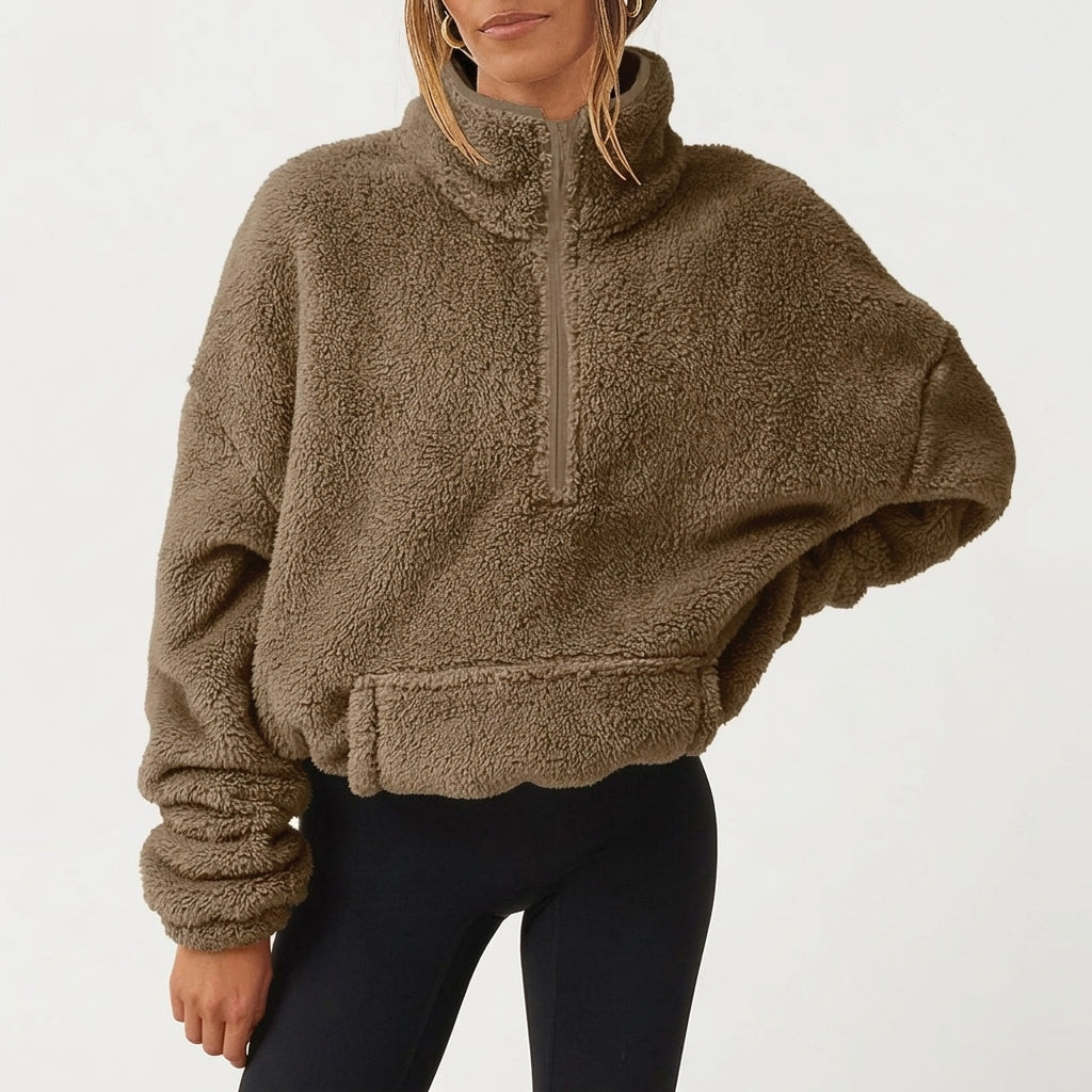 Tan