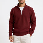 Dark Red