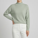 Mint Green