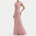 Rose Pink
