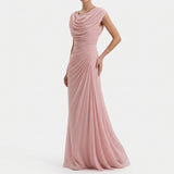 Rose Pink