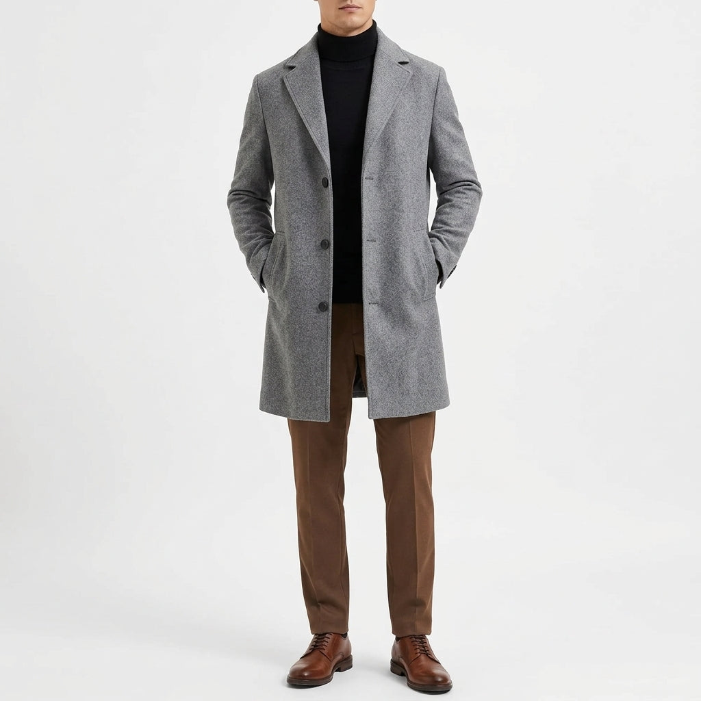 Light Grey