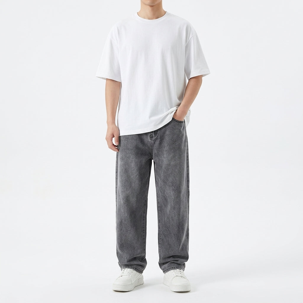 Light Grey