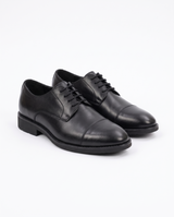 Marco Leather Oxfords