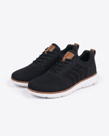 Orion Stride Sneakers