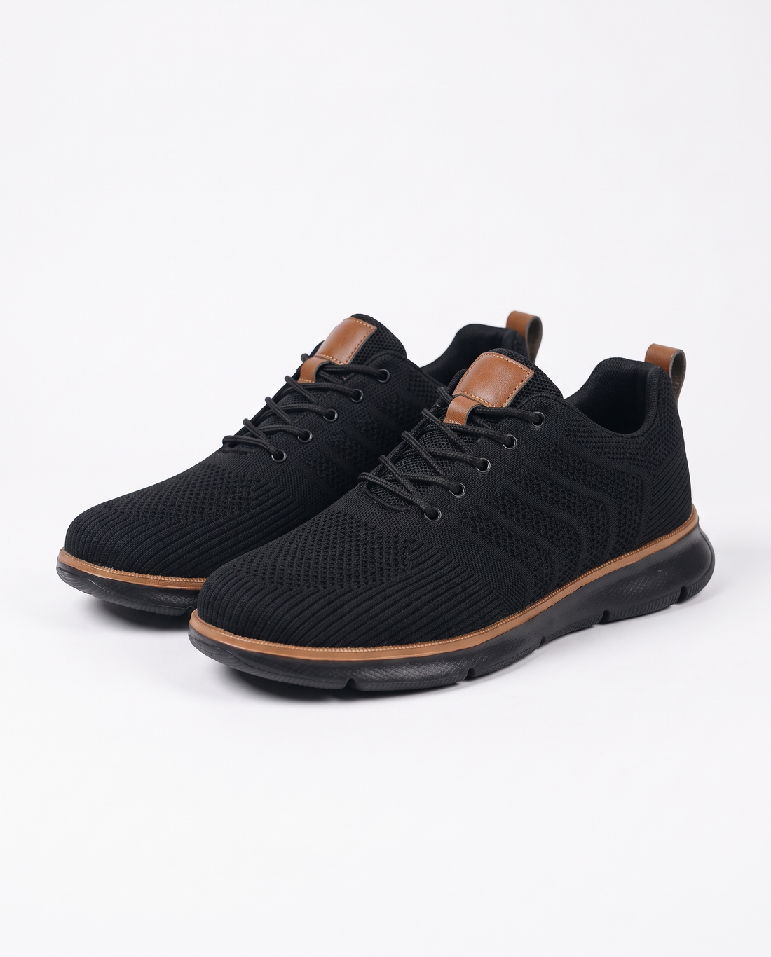 Orion Stride Sneakers