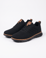 Orion Stride Sneakers